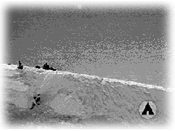 snowboardAIRWALK.jpg