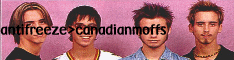 kutecuple.gif