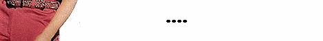 kutecuple.gif