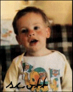 kutecuple.gif
