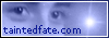 kutecuple.gif