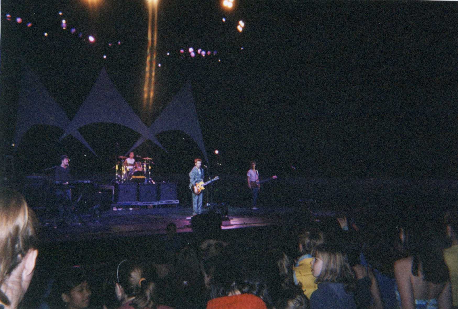 concert.jpg