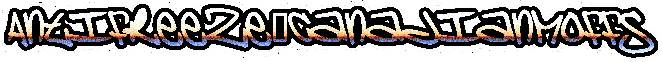 coollogo_com.21762081.jpg
