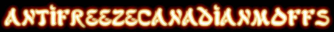 coollogo_com.4991638.jpg