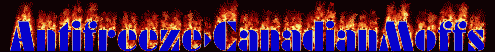 kutecuple.gif
