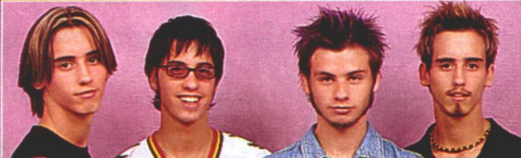 kutecuple.gif