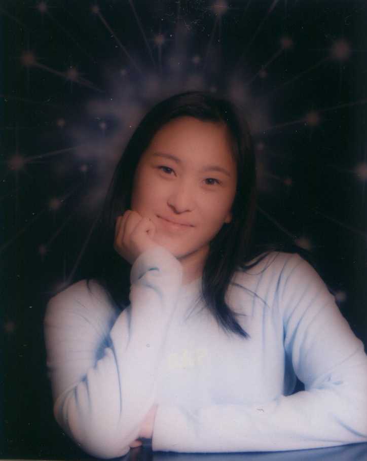 kutecuple.gif