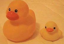 kutecuple.gif