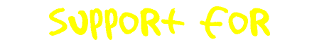 supportfor.gif